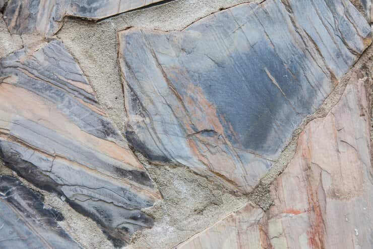 تصویر 1 از قیمت خرید سرامیک ایرانی طرح سنگ طبیعی + فروش ویژه